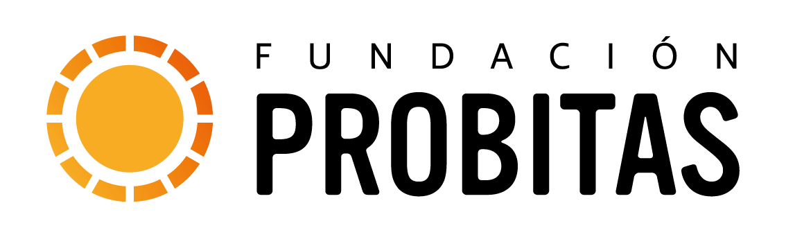 Probitas Logo